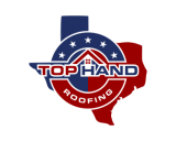 https://www.logocontest.com/public/logoimage/1628251119Top Hand Roofing.png